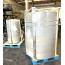 Mills Overhead Camel Fuel Tanks (With Stand) - 150 Gallon & 500 Gallon 3