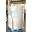 Mills Overhead Fuel Tank (With Stand) - 500 Gallon 2