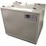 Midwest Industrial Tanks Custom Rectangular Fuel Tank 2