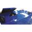 Midwest Industrial Tanks Double Wall Used Oil Tank - 125 Gallons 2