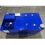 Midwest Industrial Tanks Double Wall Used Oil Tank - 250 Gallons 2