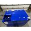 Midwest Industrial Tanks Double Wall Used Oil Tank - 500 Gallons 2