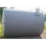 Newberry Single Wall Vertical Tank (UL142) - 12000 Gallon 2