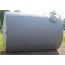 Newberry Double Wall Vertical Tank (UL142) - 2000 Gallon 2