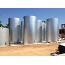 Newberry Double Wall Vertical Tank (UL142) - 20000 Gallon 5