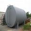 Newberry Single Wall Bracket Tank (UL142) - 1000 Gallon 4
