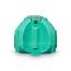 Norwesco Low Profile Double Compartment Septic Tank  - IDAHO - 1000 Gallon 3