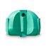 Norwesco Low Profile Double Compartment Septic Tank  - 1500 Gallon 2