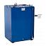 Onken Single Wall New Oil Tank - 300 Gallon 2