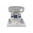 PolyJohn 4 Person Wash Station 2