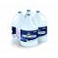 Bulk Gel Hand Sanitizer (4 x 1 Gallon) 2