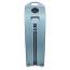 PolyJohn Encore Standard Portable Sink 3