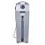 PolyJohn Heated Encore Standard Portable Sink 3