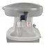 PolyJohn Bravo Standard Portable Sink 5