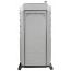 PolyJohn Fleet Fresh Flush Portable Restroom 4