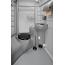 PolyJohn Fleet Recirculating Flush Portable Restroom 5