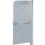 PolyJohn Comfort XL Portable Restroom 4