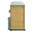 PolyJohn GAP Compliant Portable Restroom Package 3