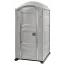 PolyJohn PJN3 Portable Restroom 2