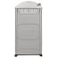 PolyJohn PJN3 Portable Restroom 4