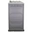 PolyJohn PJP4 Fresh Flush Portable Restroom 3