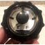 Kelch Screw Vent 1/4 Turn Cap w/ Visual Gauge- 12\" 2
