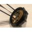 Kelch Screw Vent 1/4 Turn Cap w/ Visual Gauge- 12\" 3
