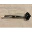 Kelch Screw Vent 1/4 Turn Cap w/ Visual Gauge- 12\" 4