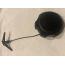 Kelch Ratchet Cap (Non-Vented) 2
