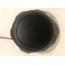 Kelch Ratchet Cap (Non-Vented) 3