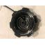 Kelch Ratchet Cap (Non-Vented) 4