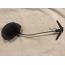 Kelch Ratchet Cap (Non-Vented) 5
