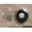 Spin Secure Replacement Fill Cap (Legacy Model) 3