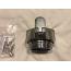 Spin Secure Replacement Fill Cap (Legacy Model) 4