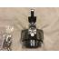 Spin Secure Replacement Fill Cap (Legacy Model) 5