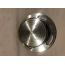 Spin Secure Replacement P-Lock Fill Cap 2