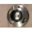 Spin Secure Replacement P-Lock Fill Cap 3