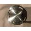 Spin Secure Replacement P-Lock Fill Cap 4