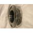 Spin Secure Replacement P-Lock Fill Cap 5