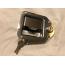 Paddle Lock For RDS Toolbox (Keyed) 4