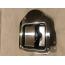 Paddle Lock For RDS Toolbox (Non-Keyed) 2