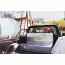 RDS 95 Gallon L-Shape Diesel Refueling/Auxiliary Fuel Tank 2