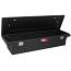 RDS Low Profile Crossover Automotive Toolbox (Black) - 71380PC 2