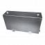 RDS 70 Gallon Rectangle Vertical Refueling Tank 3