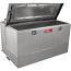 RDS 95 Gallon Refueling Tank & Toolbox Combo 2