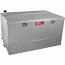 RDS 95 Gallon Refueling Tank & Toolbox Combo 2