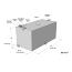 RDS 200 Gallon Rectangle Refueling Tank 2