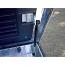 RDS 50 Gallon Refueling Tank & Toolbox Combo 3
