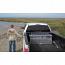 RDS 50 Gallon Refueling Tank & Toolbox Combo 4