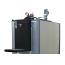Roth Double Wall Oil Tank / Graco 3:1 Pump / Oil Bar Tap / Non-Preset Meter - 165 Gallon 2